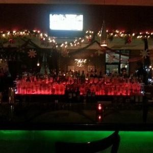 Meet your Posher, Natasha